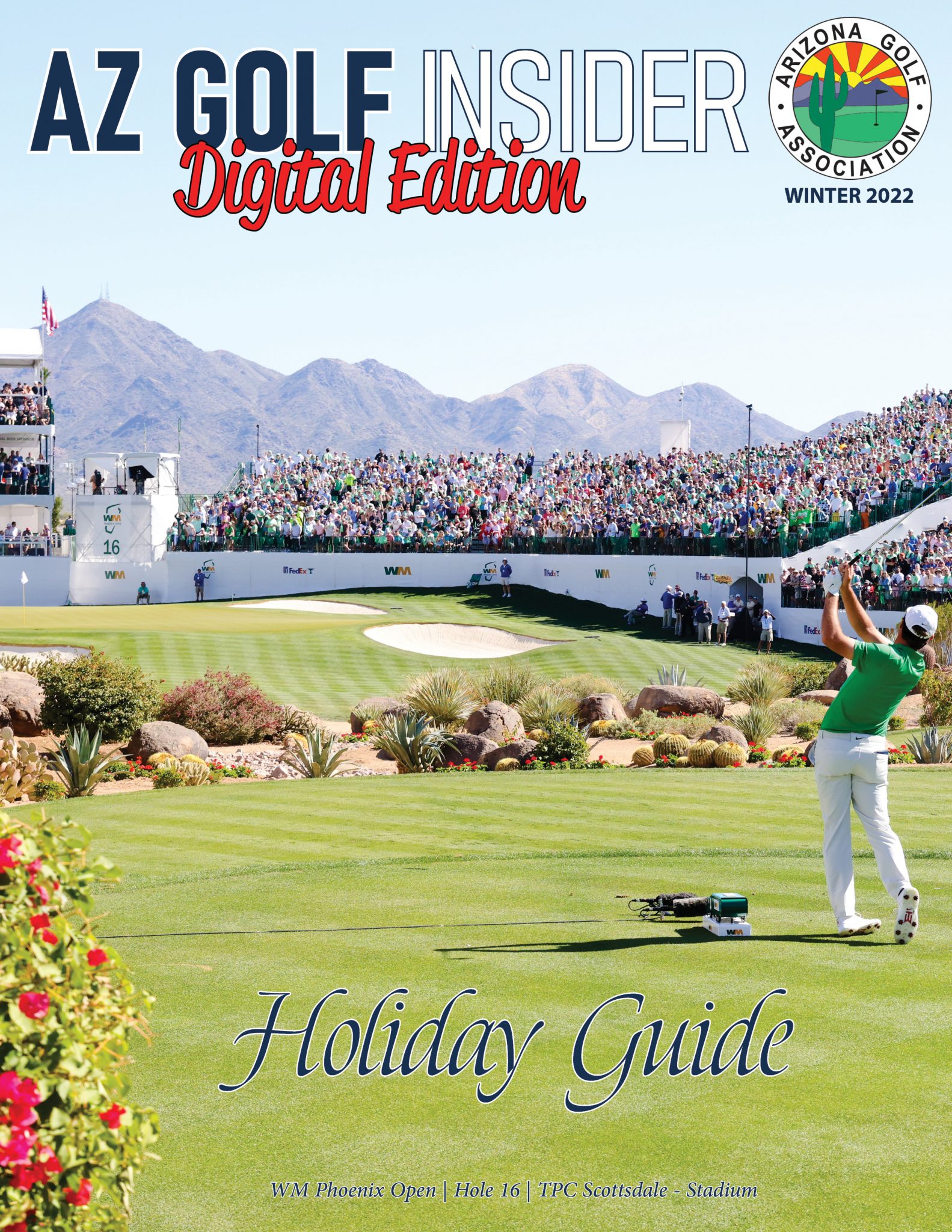 AGAWinter2022DigitalMagazine-Cover