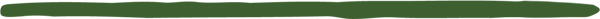 NGF Color Line