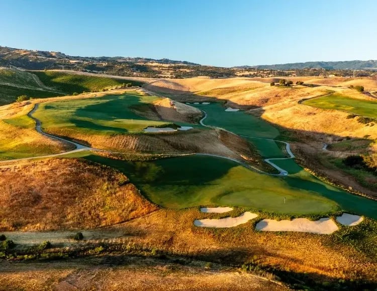 Poppy Ridge H114,16,15 0559.jpg