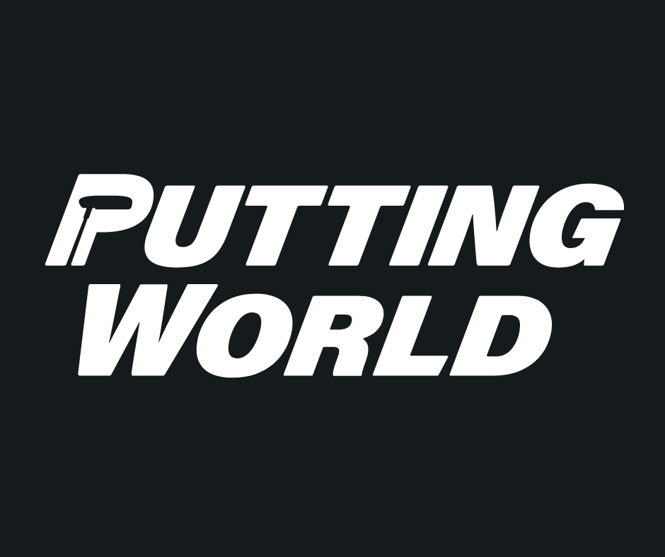 Putting World