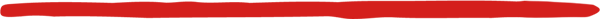 Red Color Line