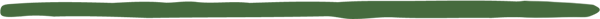 Saguaro Color Line