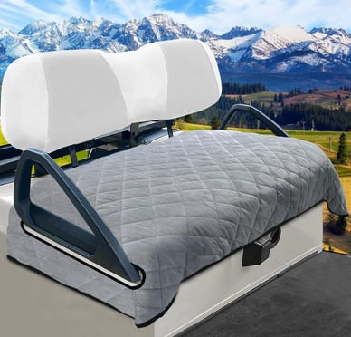 Seat Cover