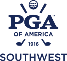 Southwest_PGA_Logo