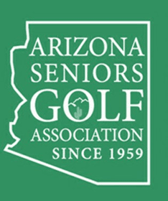 asga logo