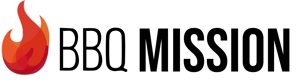 bbqmission logo