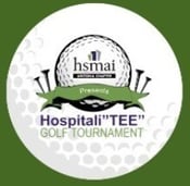 hsmai logo