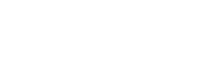 logo-rgb-az-golf-foundation_white