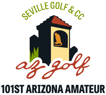 logo_az-amateur-101st_rgb-full