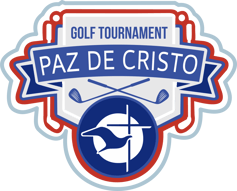 paz de cristo logo