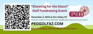 thumbnail_“Shooting for the Stars!” Golf Fundraising Event facebook