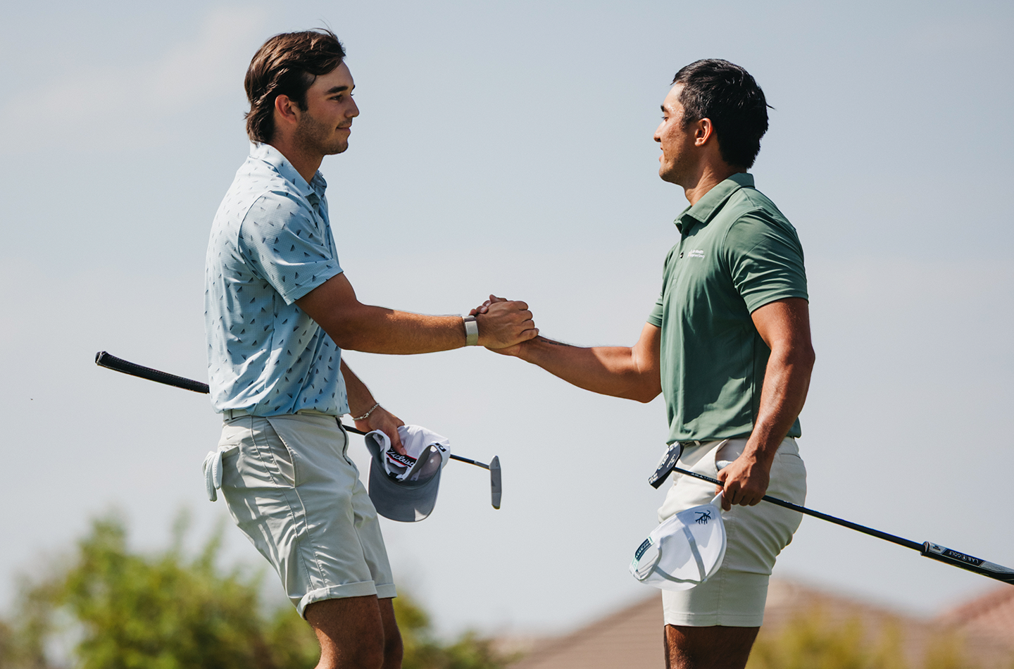 102nd Arizona Amateur Championship Preview