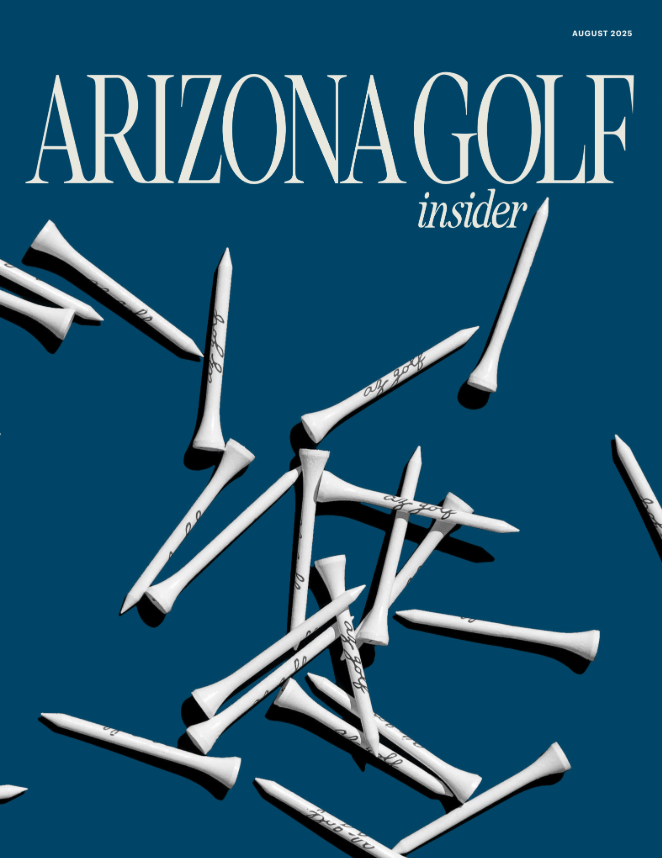 AGI August 2025 Cover