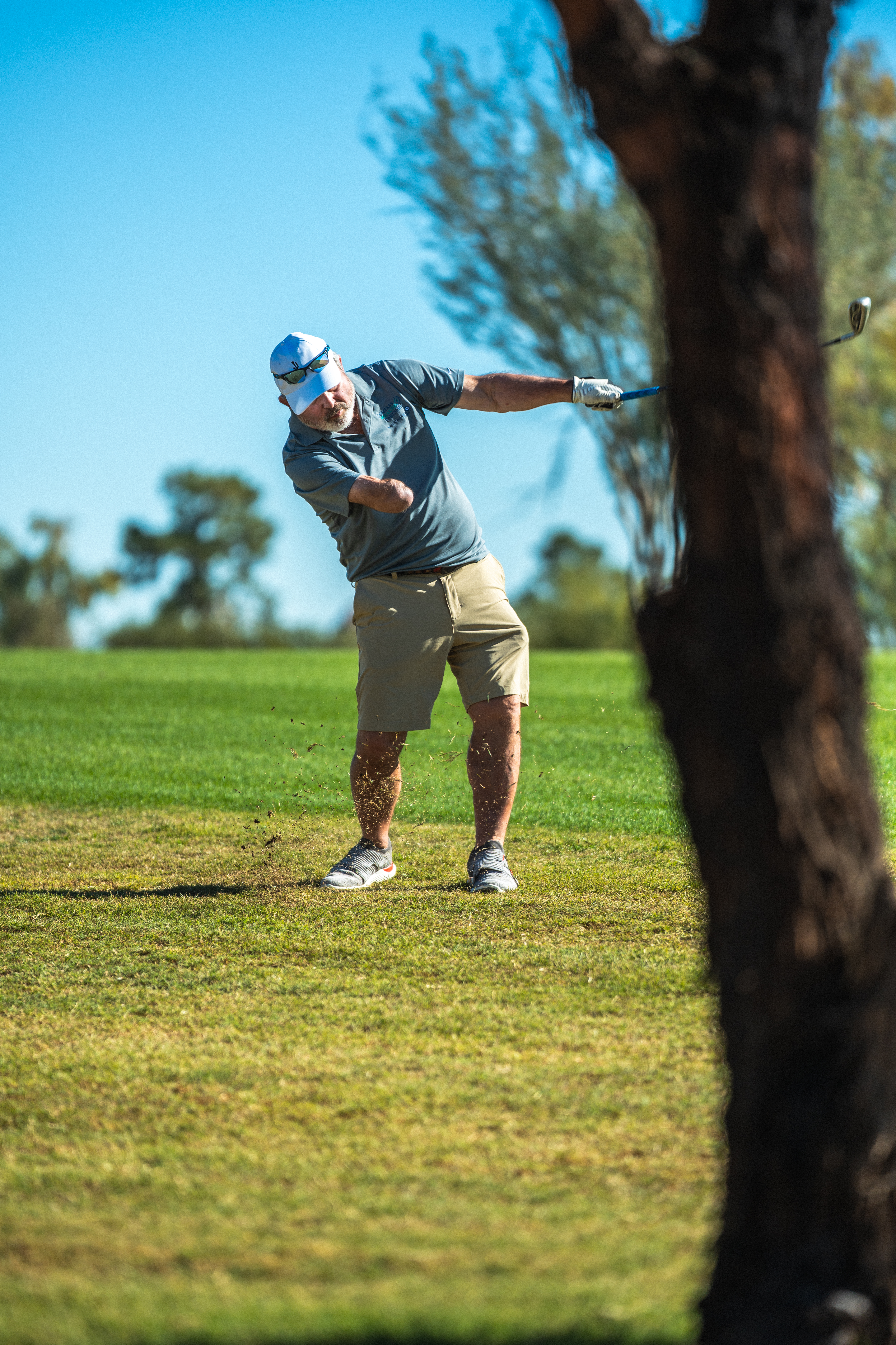 12.08.2025_Adaptive Practice_CC-09