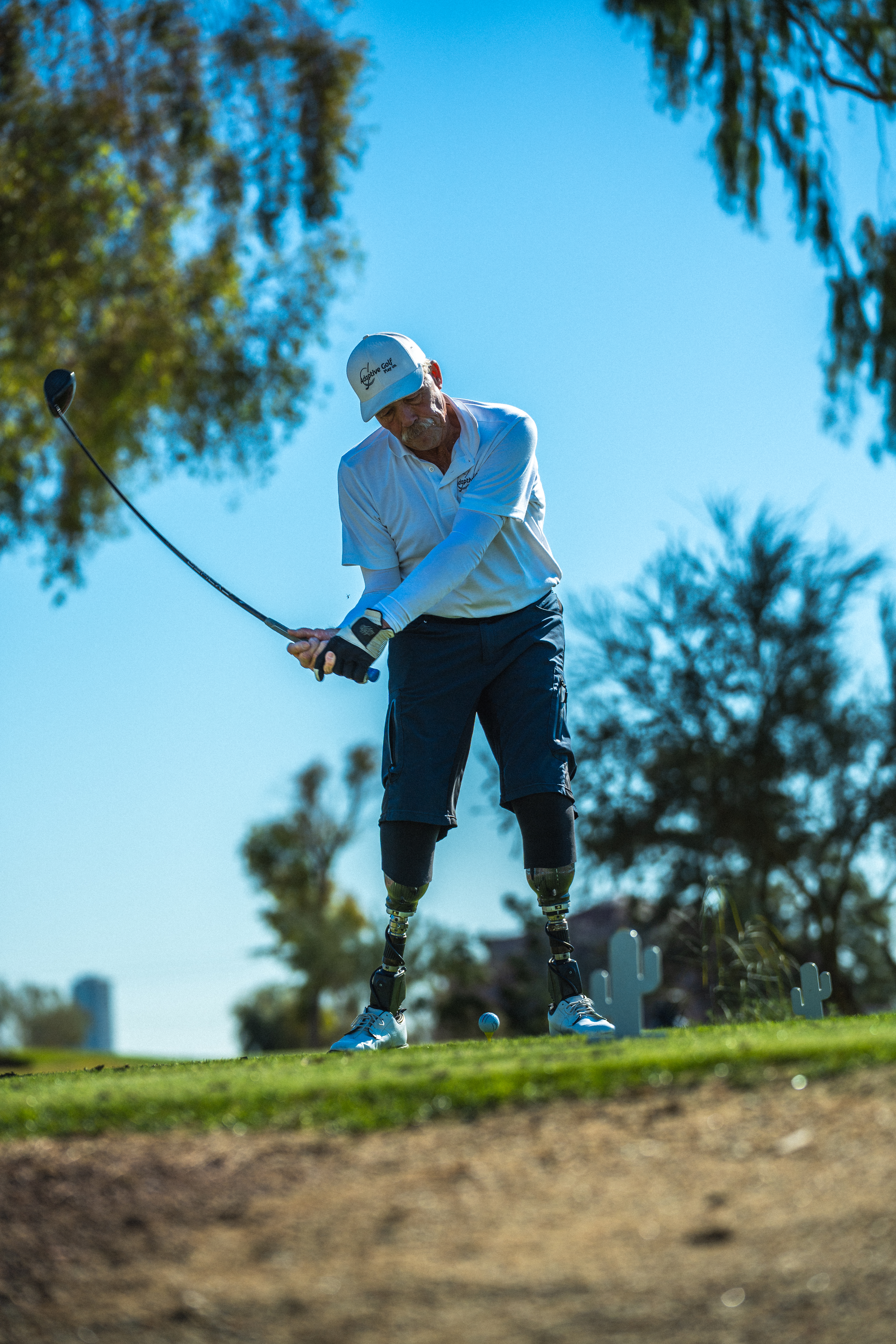 12.08.2025_Adaptive Practice_CC-15