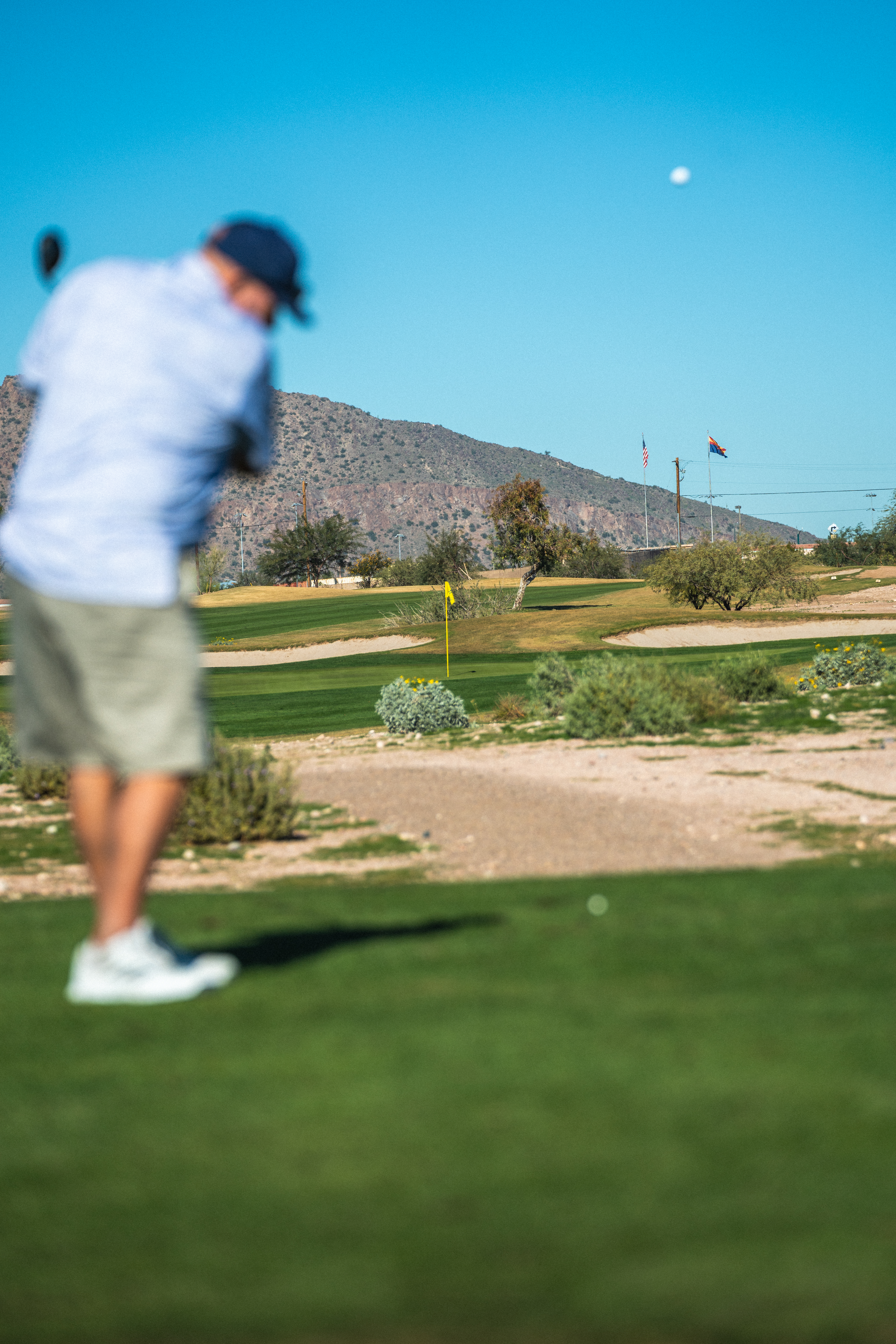 12.08.2025_Adaptive Practice_CC-19