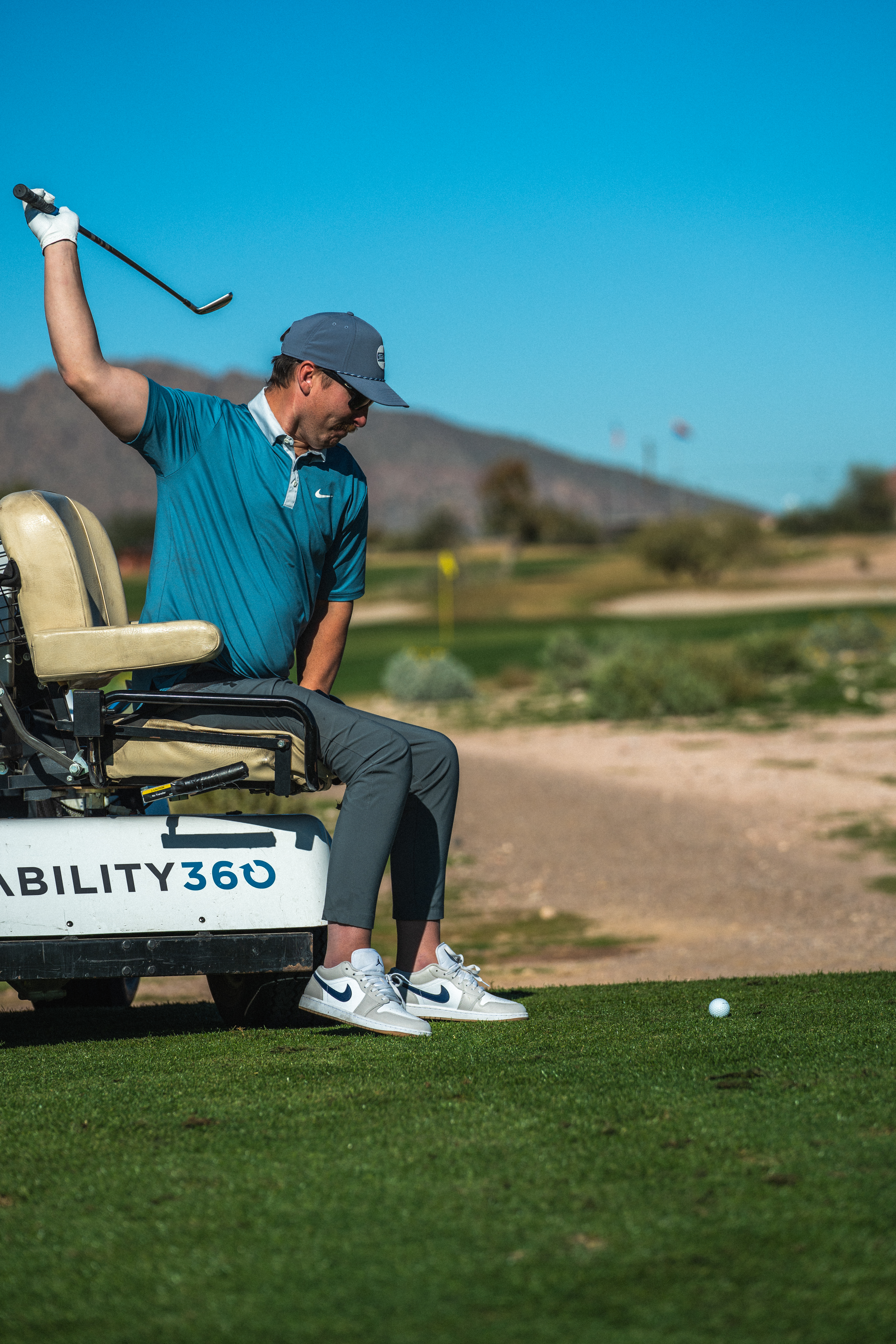 12.08.2025_Adaptive Practice_CC-22