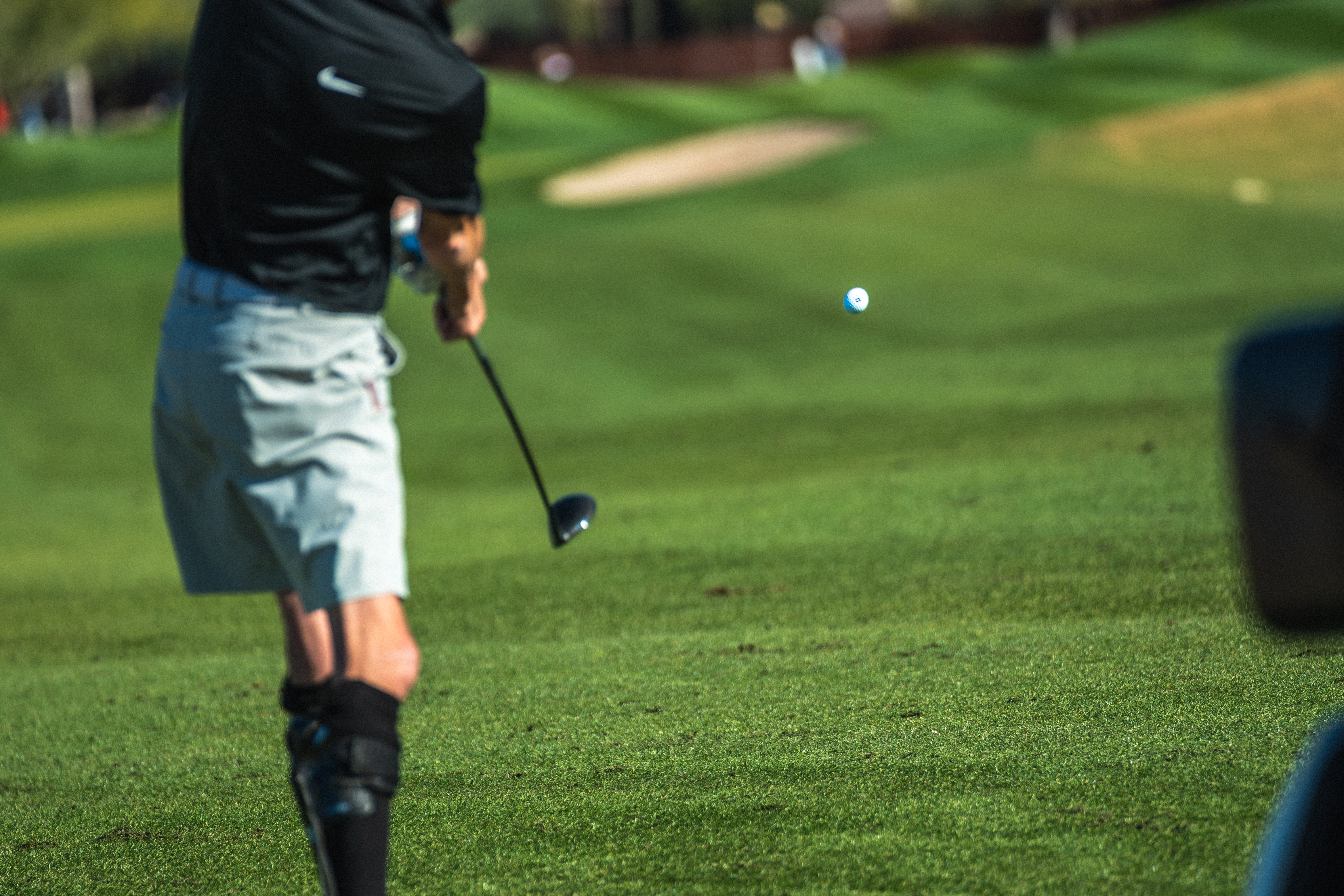 12.08.2025_Adaptive Practice_CC-26