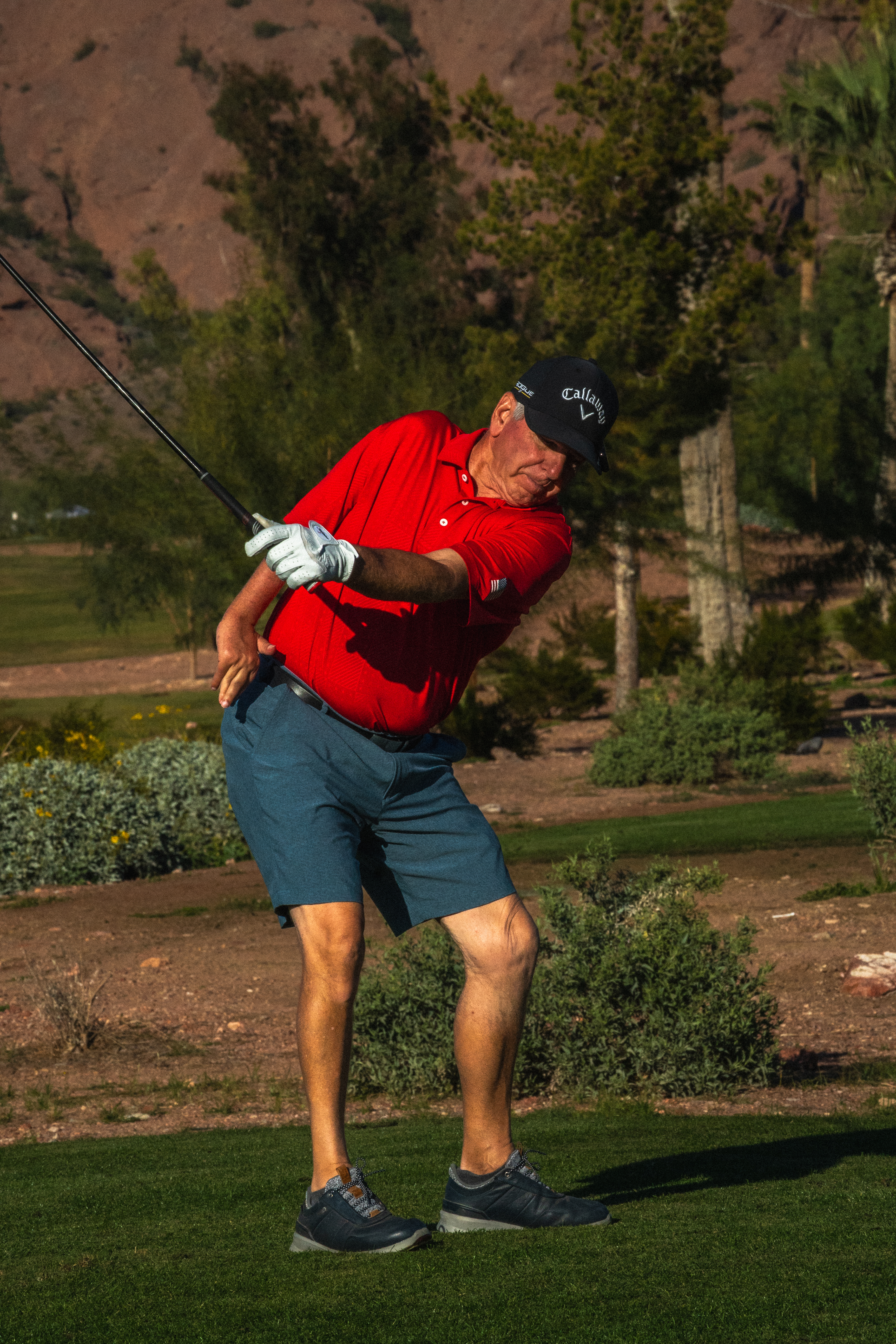 12.08.2025_Adaptive Practice_TS-28