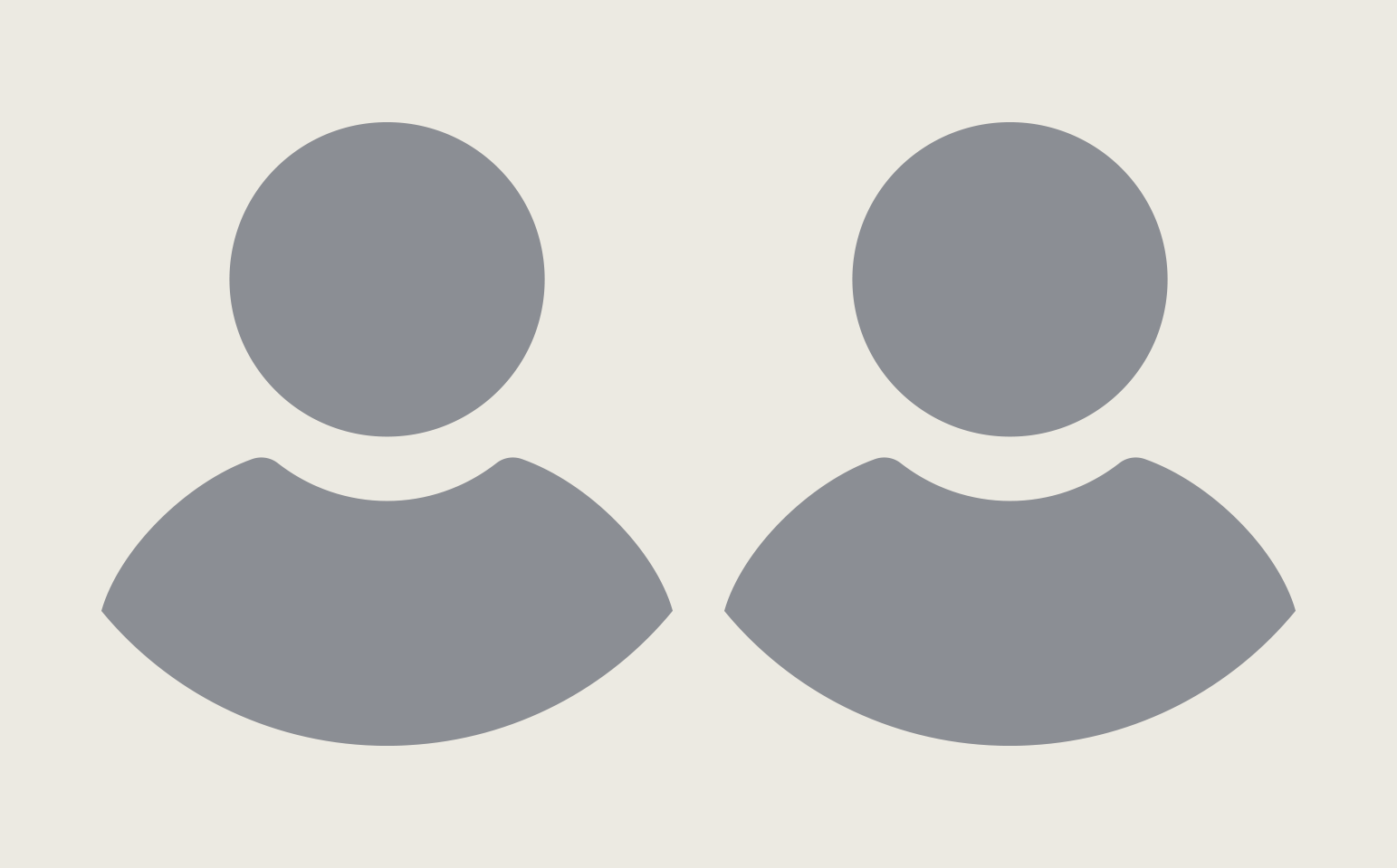 Placeholder_Cloud Series