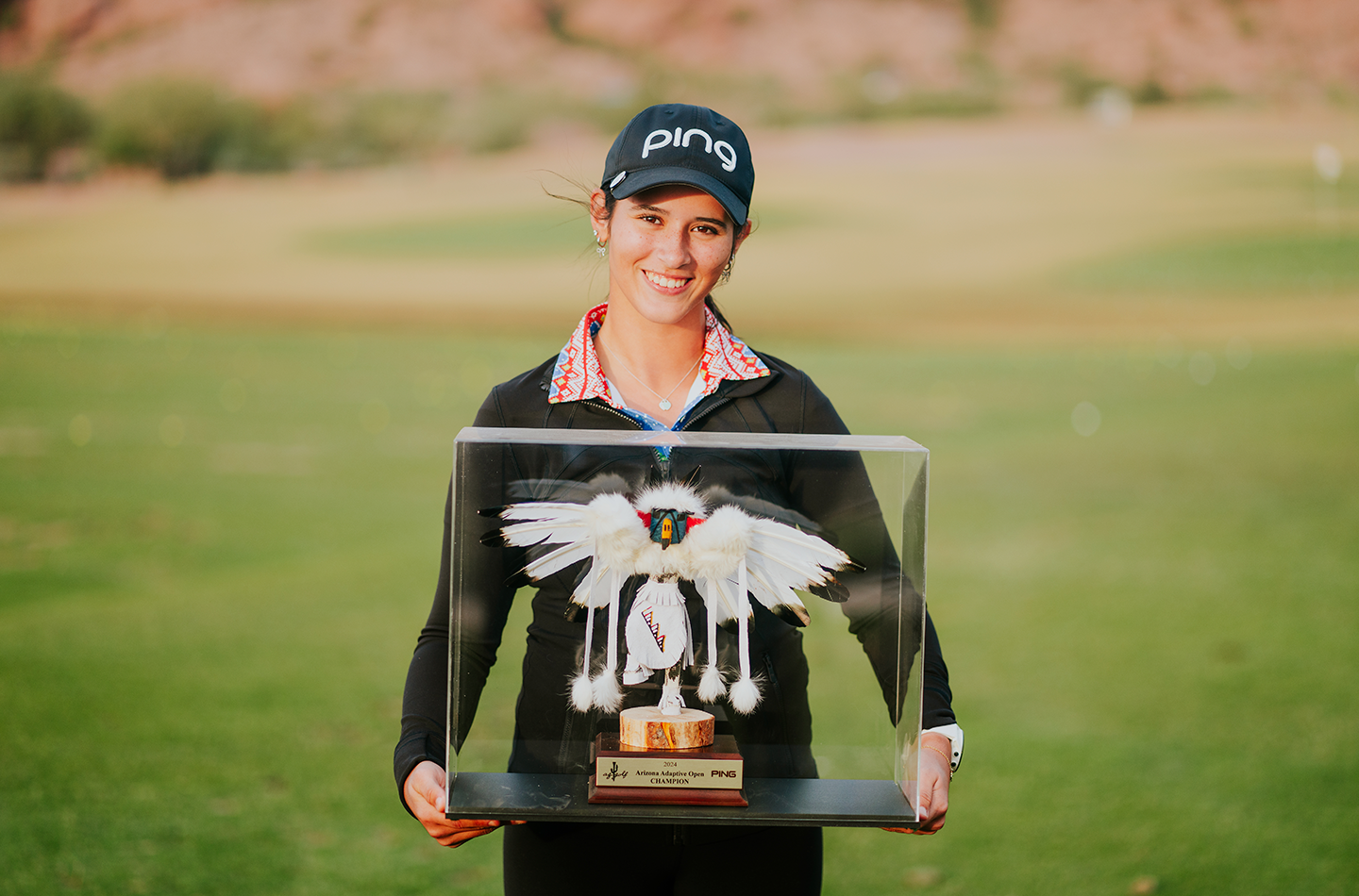 2024 Womens Champ_Adaptive