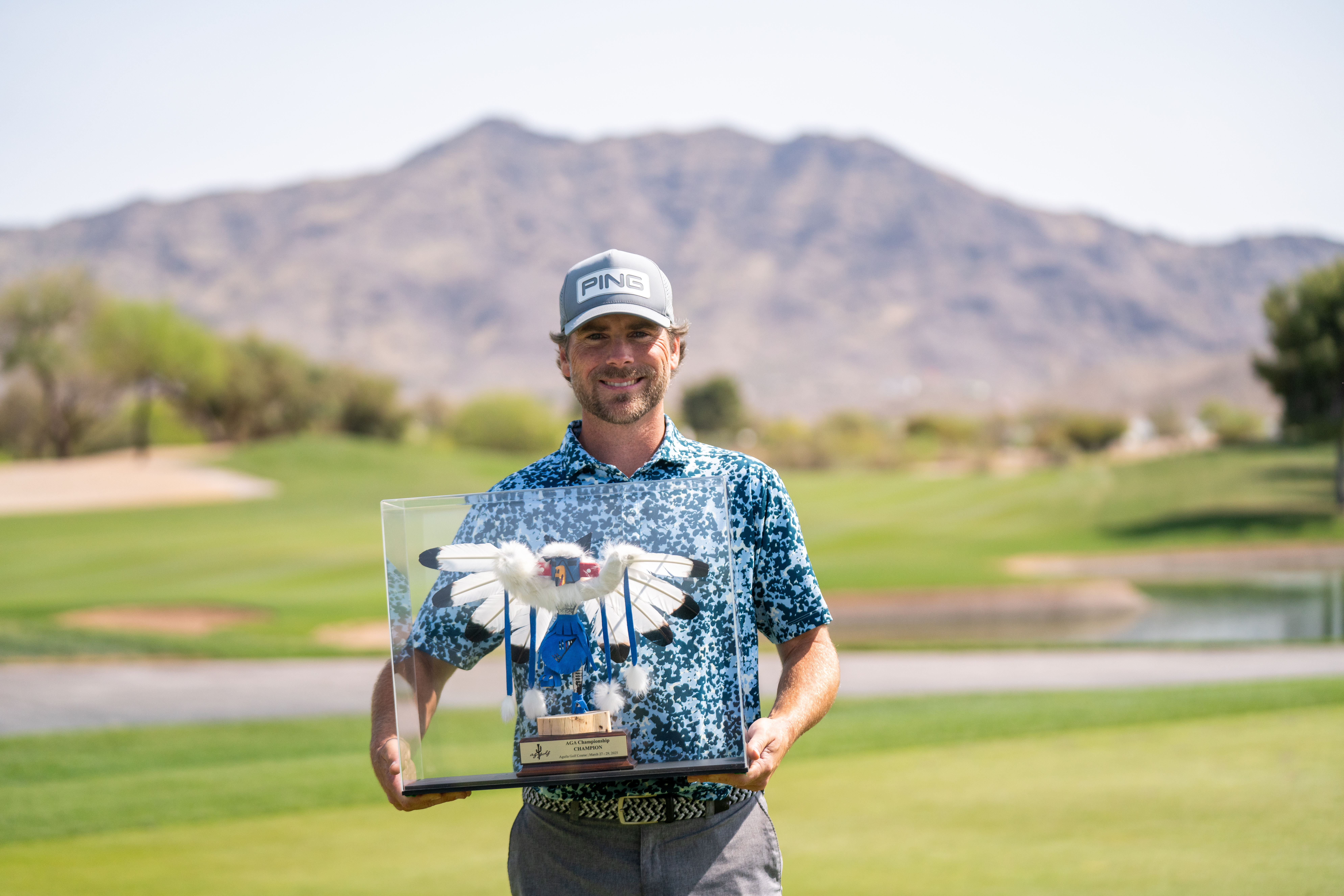 AGA Championship-148