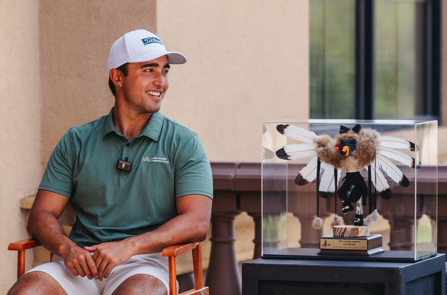 Mens Championships_Card 2