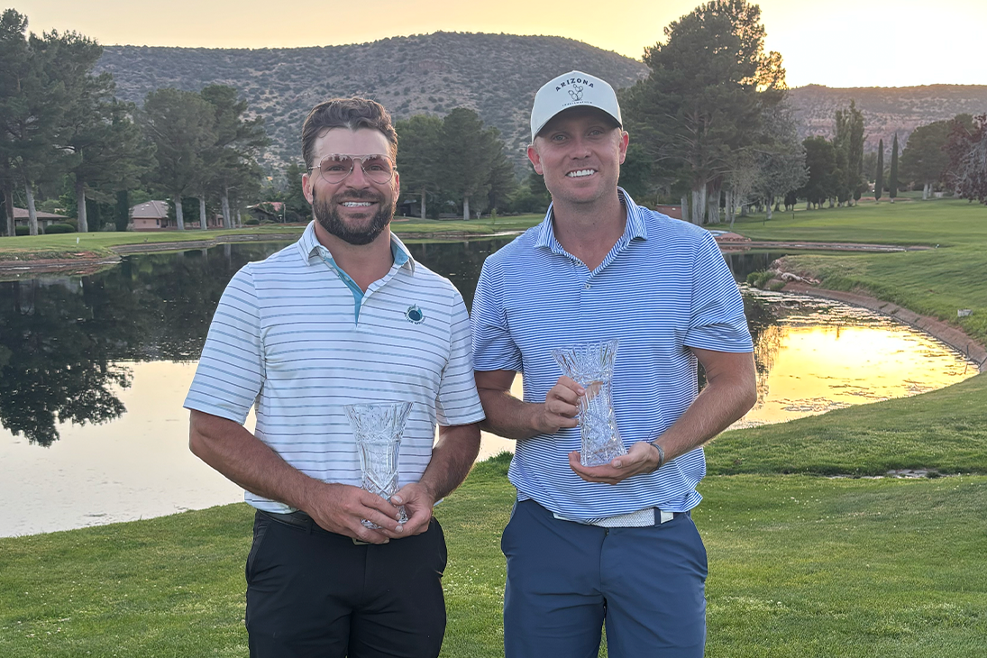 Massa & Bobbitt FourBall-1