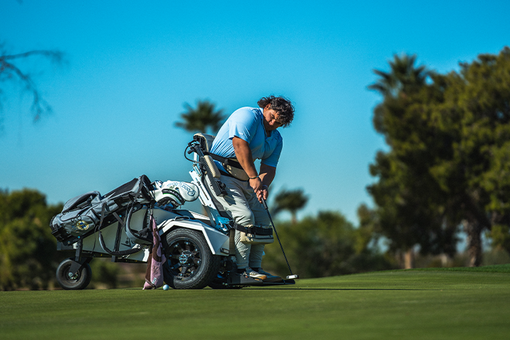 Other Championships_Play Golf Page