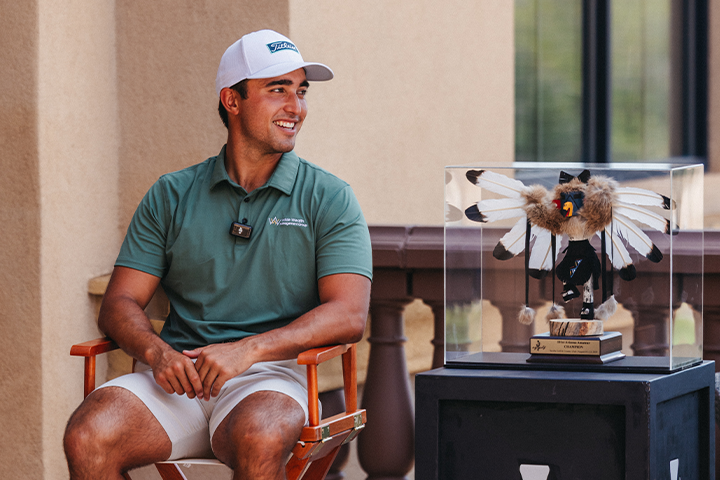 mens Championships_Play Golf Page