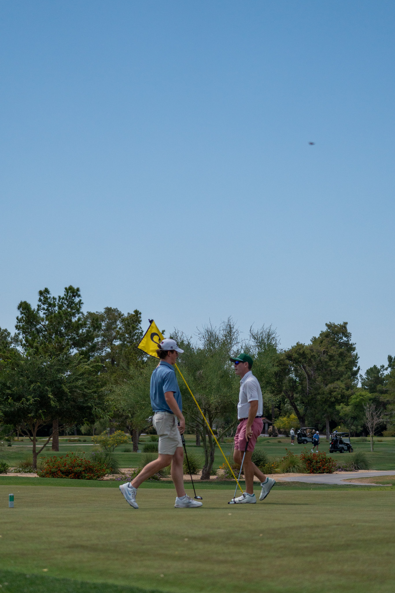 2026 Parent_Child Tournament_5.17.2026_TS-06