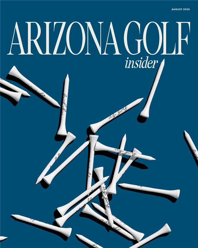 AGI Aug. Mag Cover