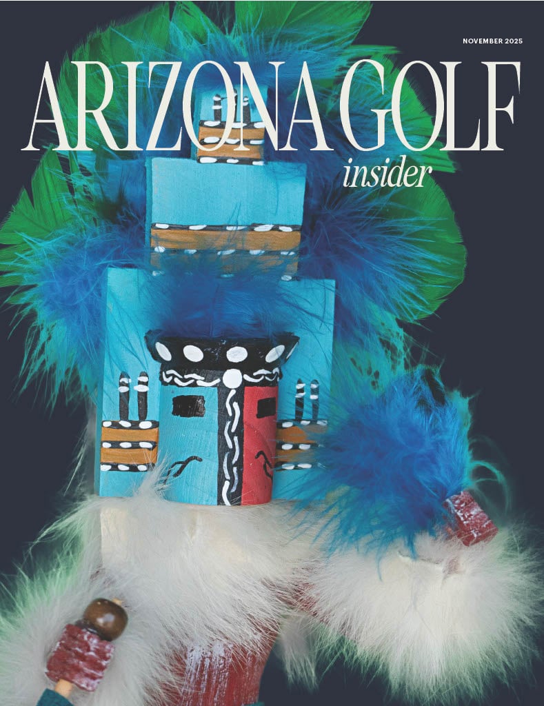 AGI Nov. Cover Photo (JPG)