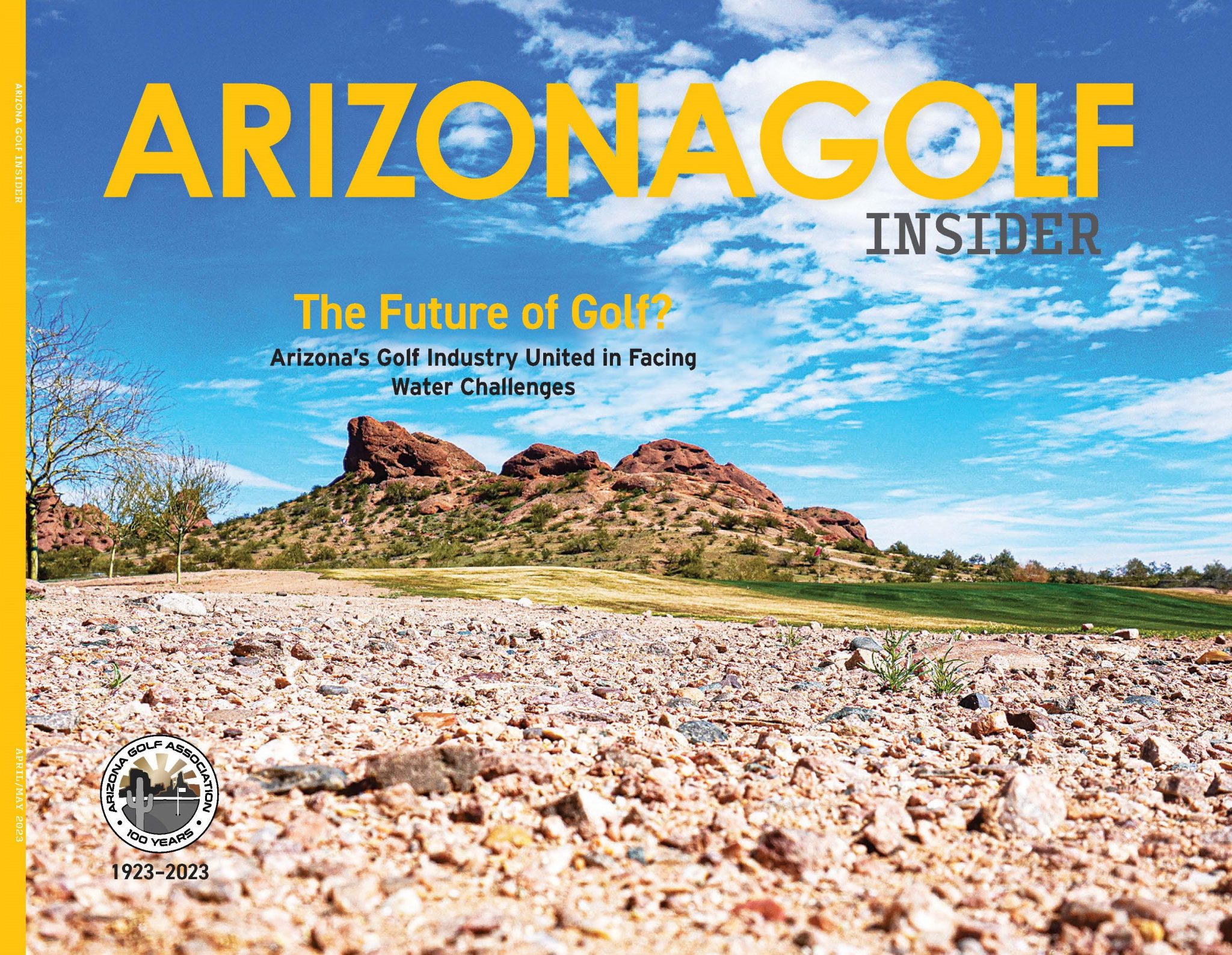 AZGOLF_APRIL23_Cover-scaled
