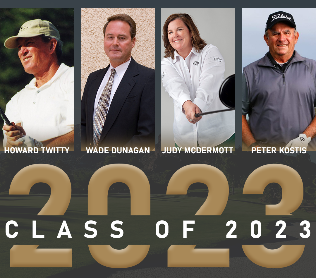 Sports Broadcasting Hall of Fame Announces Class of 2022