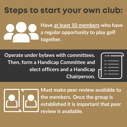 AGA-Steps-to-start-your-own-club
