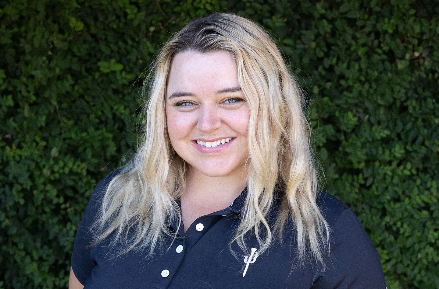 Quick 5 With Kylie Shoemake