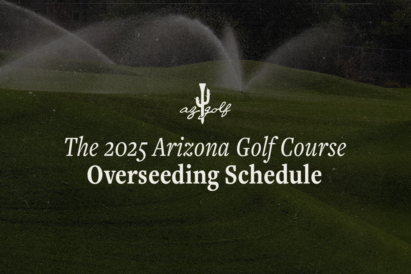 Overseeding_Website_ Triple Box