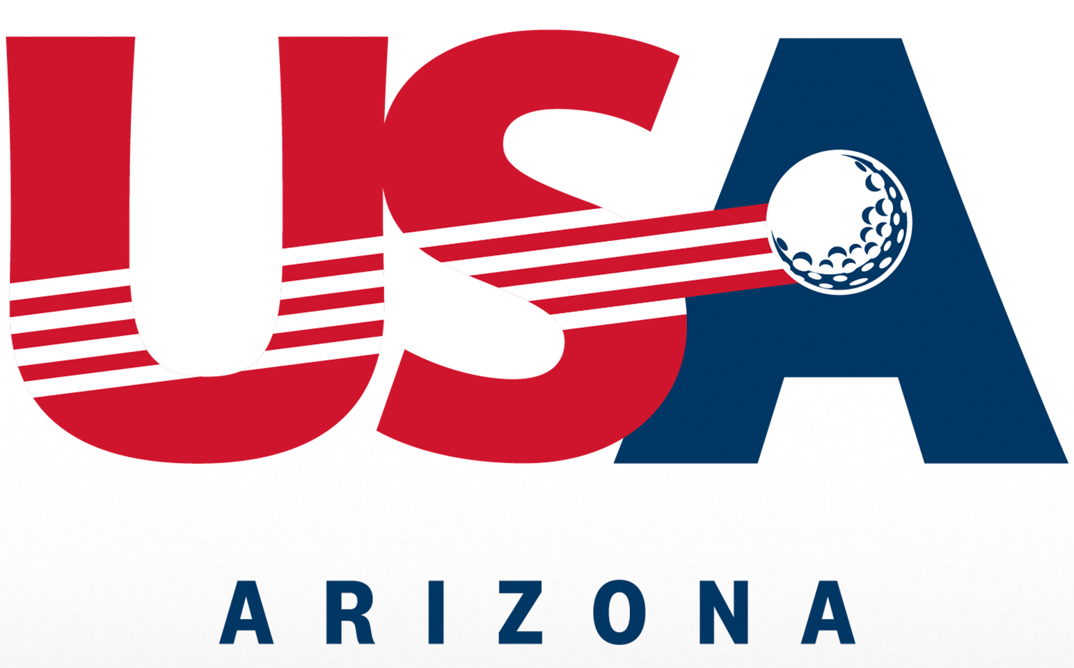 Team Arizona Announces 2027 Coaching Staff