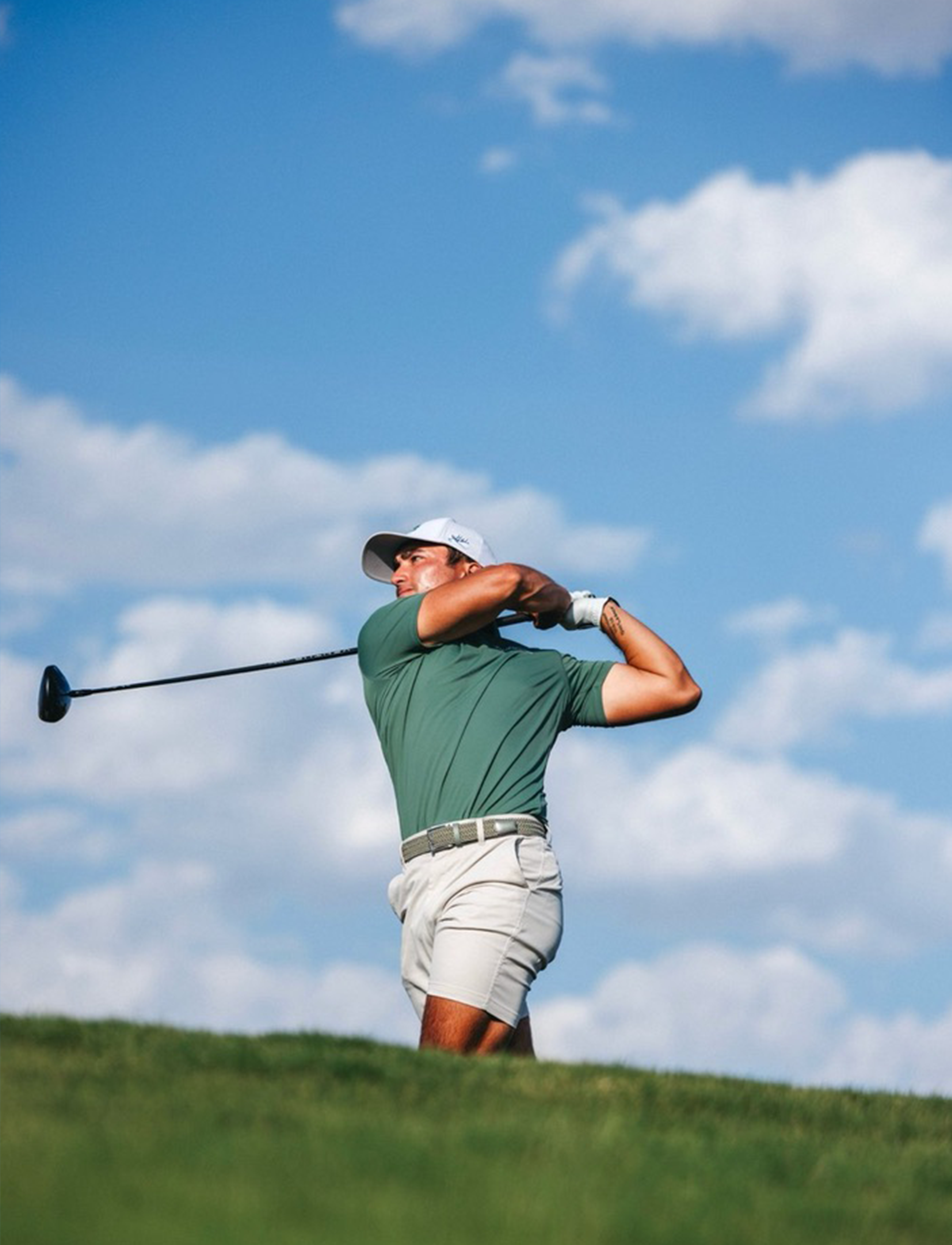 Valociek FLICKR Image for website