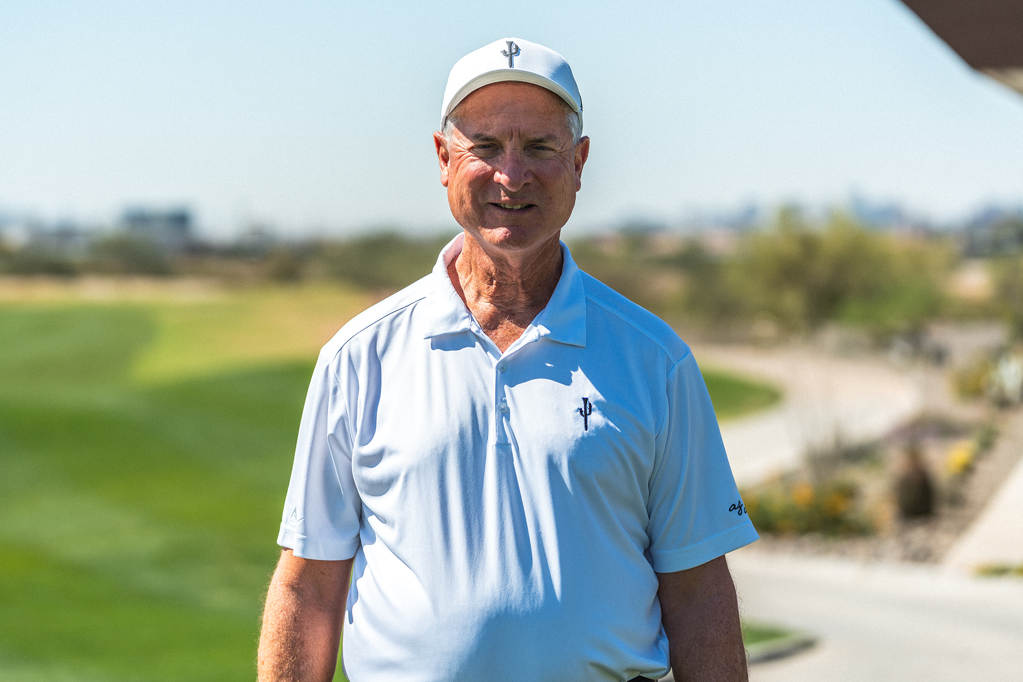 Volunteer_Headshot 4 (1)