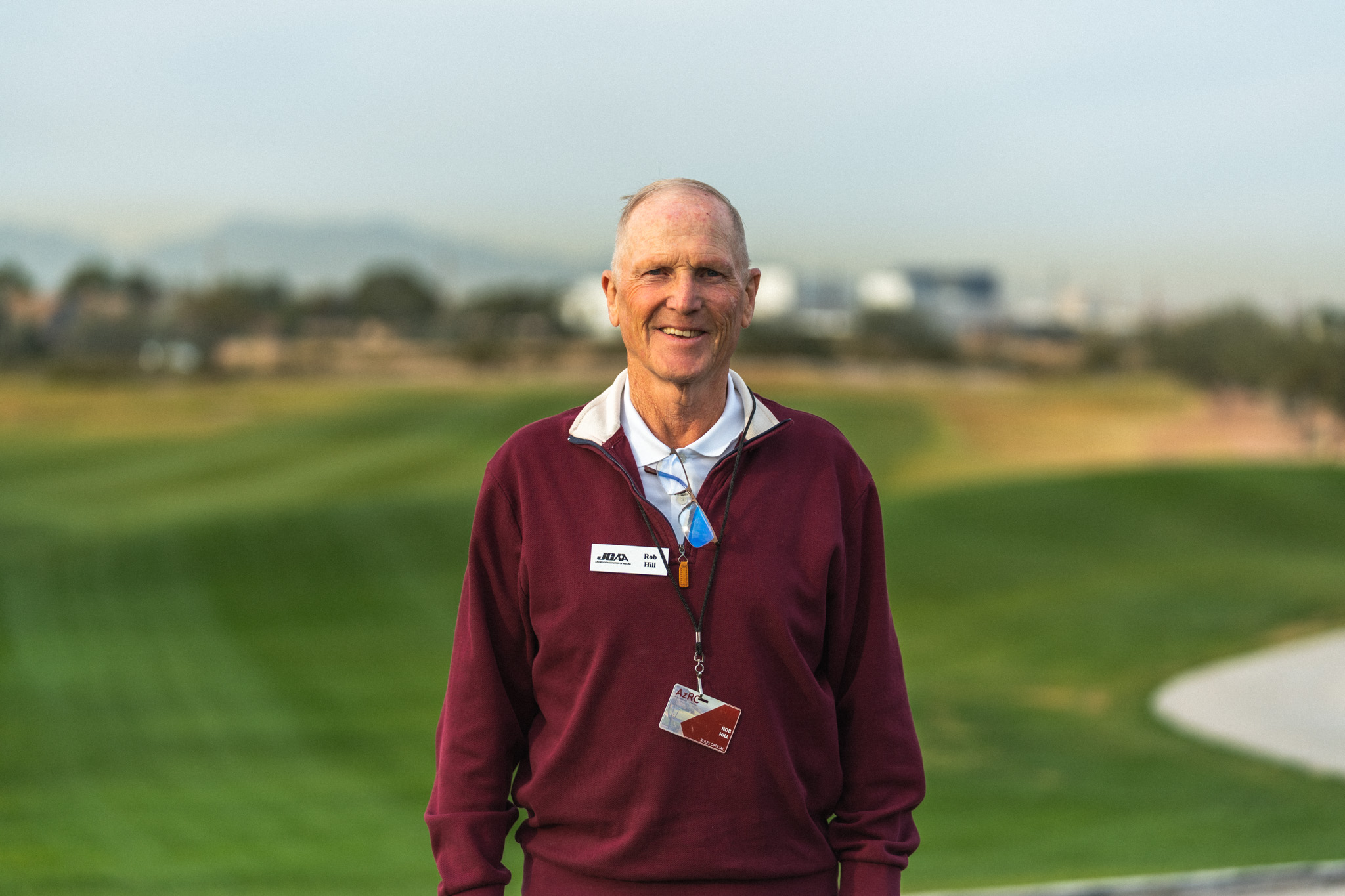 Volunteer_Headshot_Rob_Hill