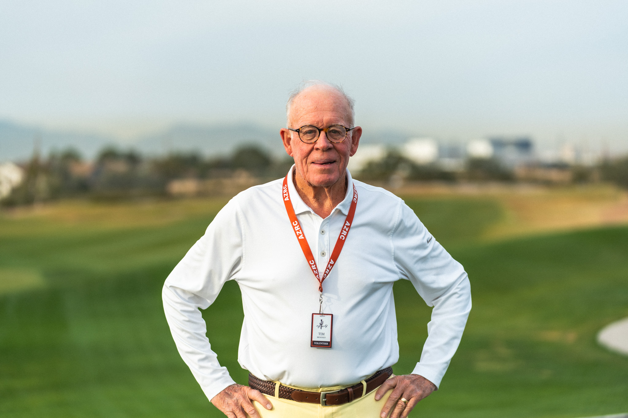 Volunteer_Headshot_Tim_Mooney