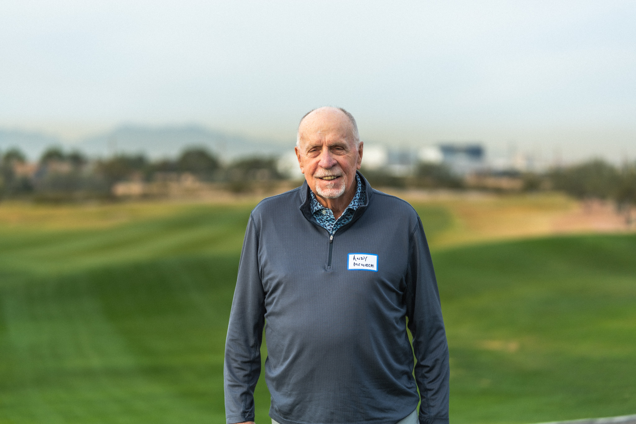 Volunteer_Headshots_Andy_McNiece