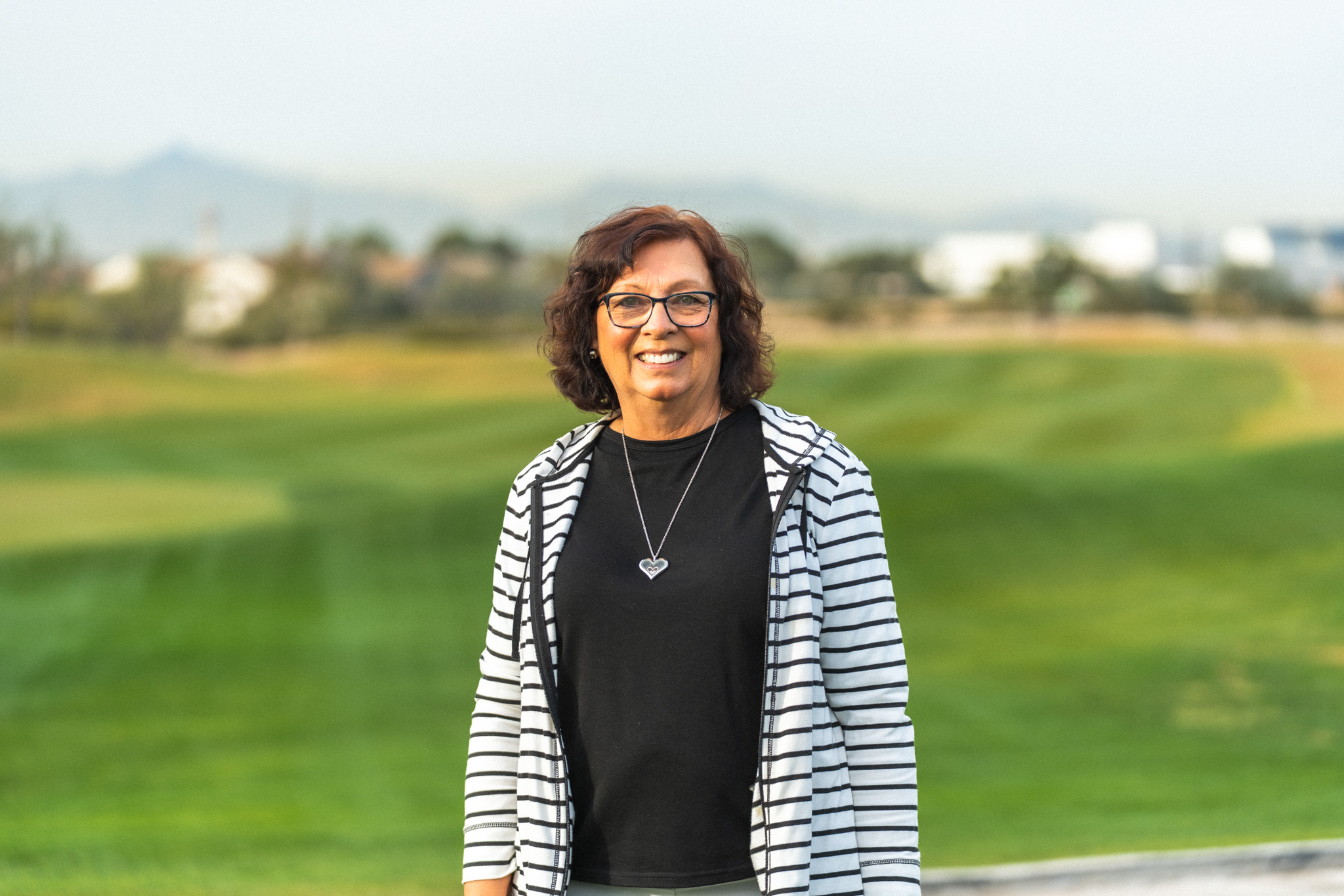 Volunteer_Headshots_Beth_Bartholow