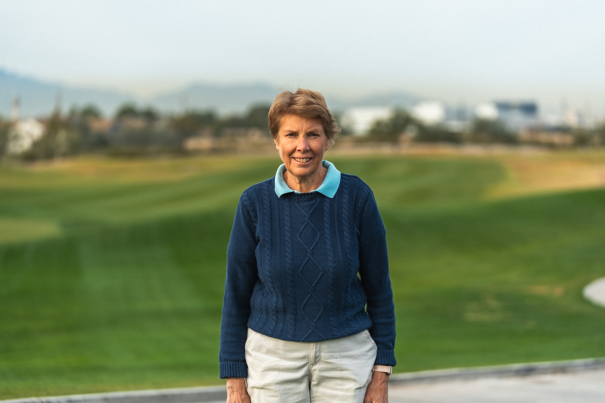 Volunteer_Headshots_Betty_Hondula