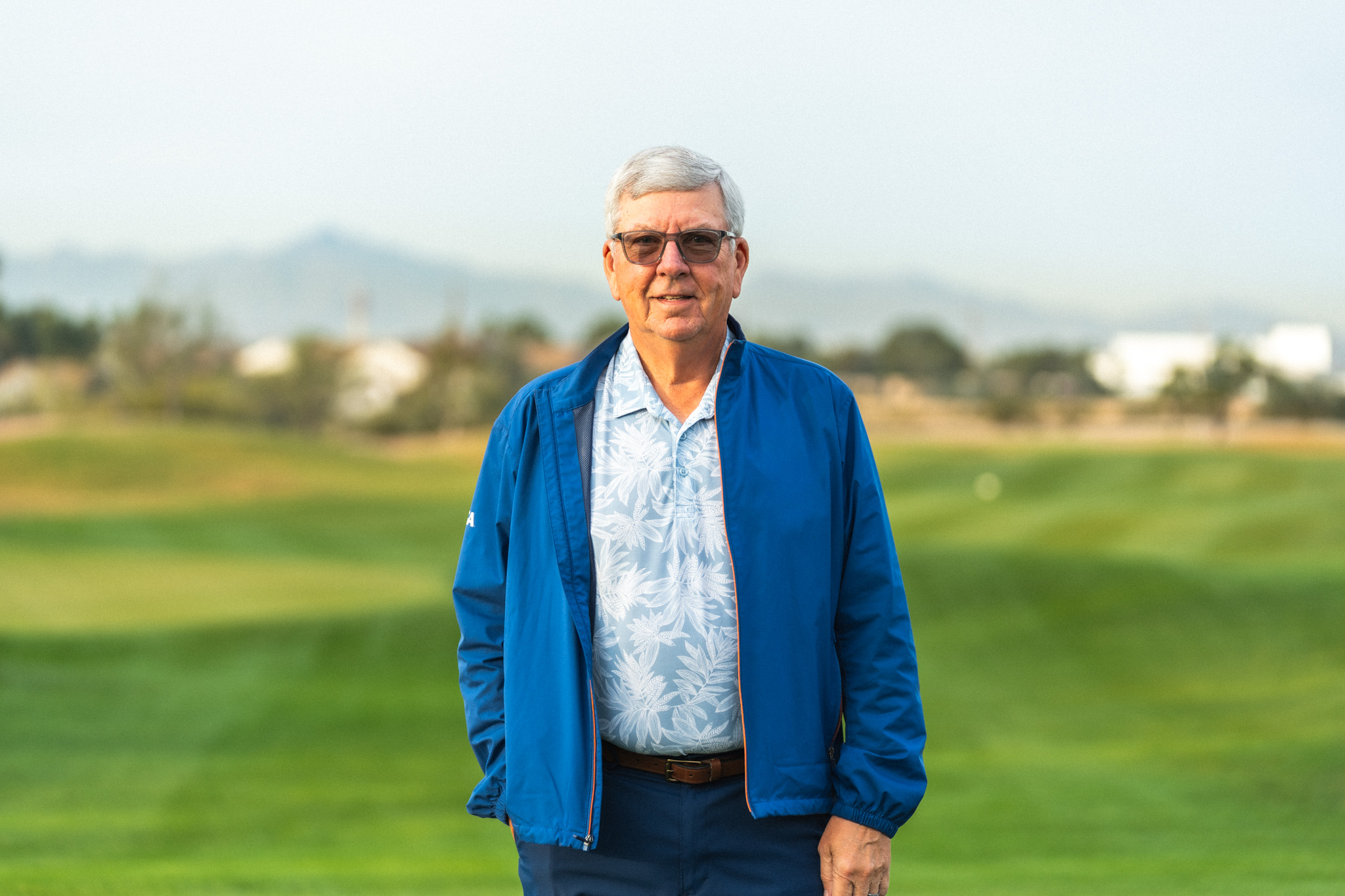 Volunteer_Headshots_Brad_Crookshank