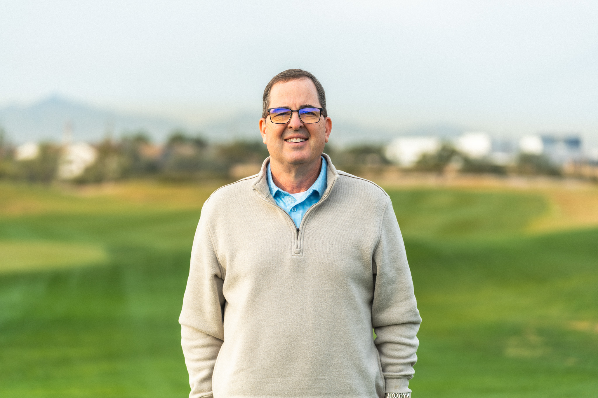 Volunteer_Headshots_Curtis_Smith