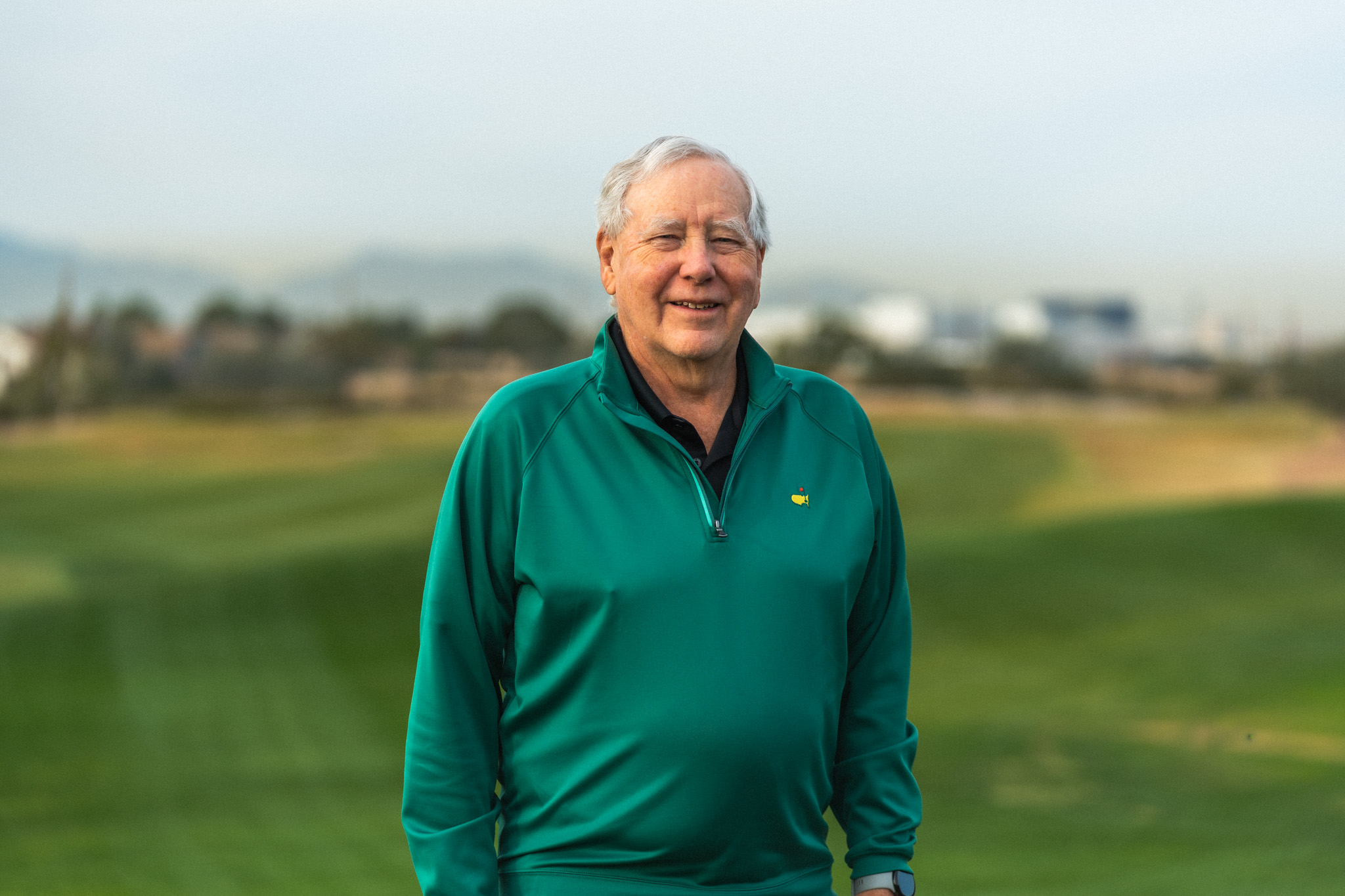 Volunteer_Headshots_David_Eikner