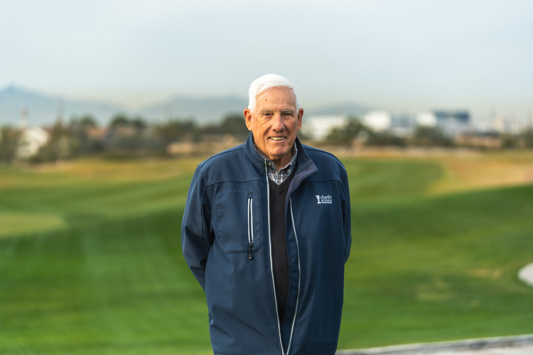 Volunteer_Headshots_David_Moody